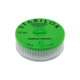 1002023_UK_Front_02_s_-Stabilok-Economy-Kit-Stainless-Steel-Medium-Green-076mm-100pk.png