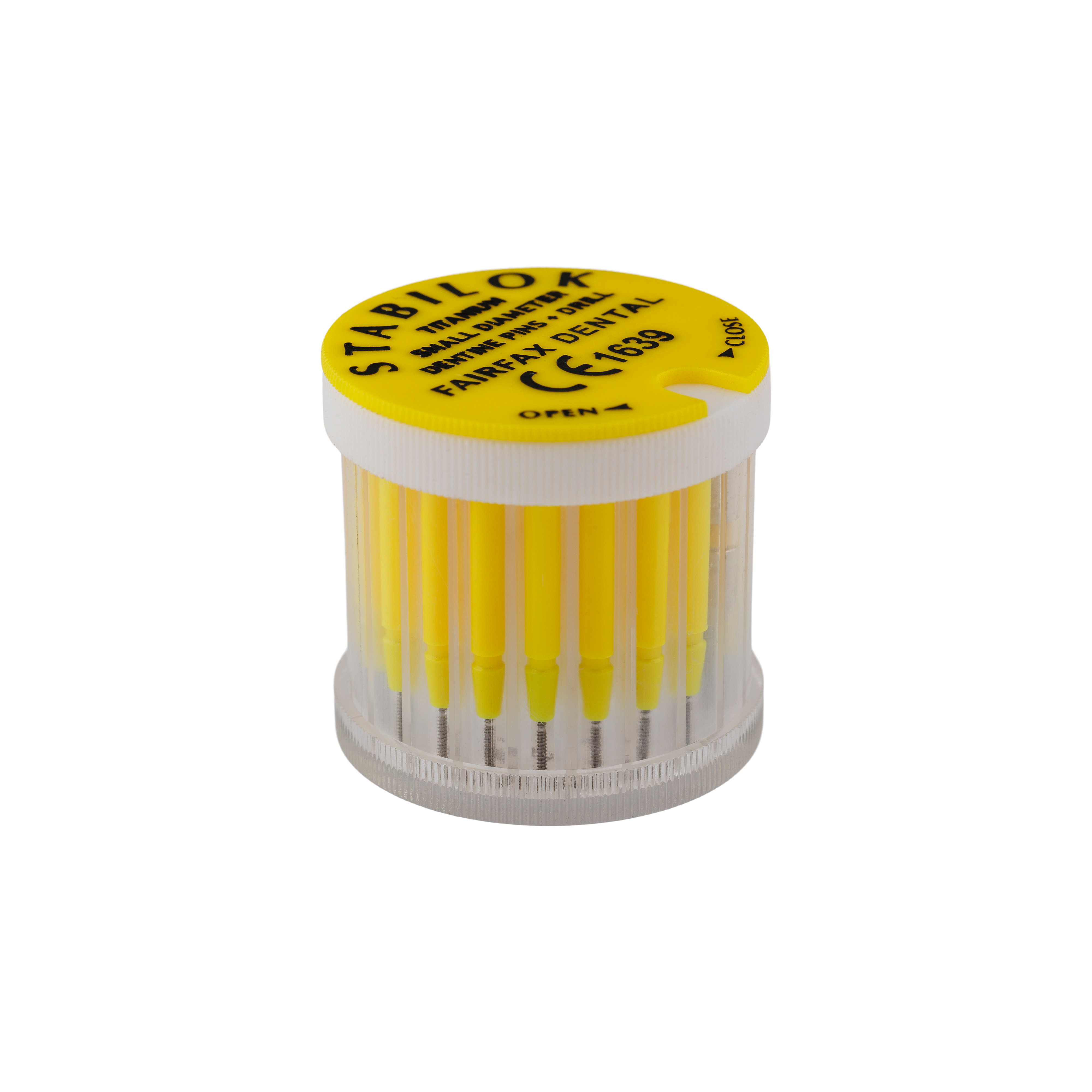 1002024_UK_Front_01_s_-Stabilok-Standard-Kit-Titanium-Alloy-Small-Yellow-060mm-20pk.png