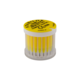 1002024_UK_Front_01_s_-Stabilok-Standard-Kit-Titanium-Alloy-Small-Yellow-060mm-20pk.png
