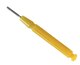1002024_UK_Product_02_-Stabilok-Standard-Kit-Titanium-Alloy-Small-Yellow-060mm-20pk.jpg