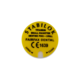 1002024_UK_Top_06_s_-Stabilok-Standard-Kit-Titanium-Alloy-Small-Yellow-060mm-20pk.png