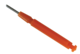 1002025_UK_Front_01_s_-Stabilok-Standard-Kit-Titanium-Alloy-Medium-Orange-076mm-20pk.png