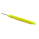 1002026_UK_Front_01_s_-Stabilok-Economy-Kit-Titanium-Alloy-Small-Yellow-060mm-100pk.png