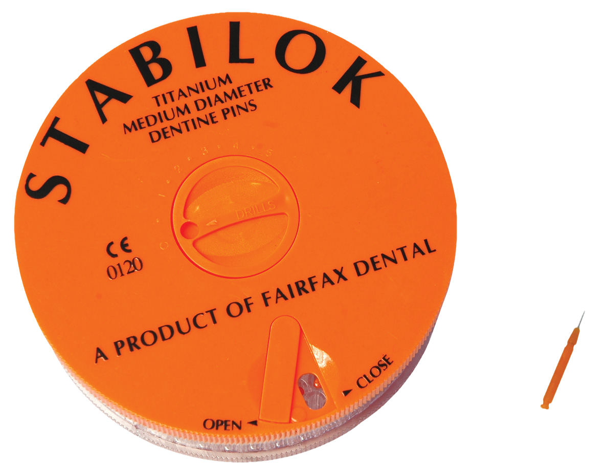 1002027_UK_Front_01_s_-Stabilok-Economy-Kit-Titanium-Alloy-Medium-Orange-076mm-100pk.png
