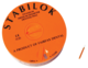 1002027_UK_Front_01_s_-Stabilok-Economy-Kit-Titanium-Alloy-Medium-Orange-076mm-100pk.png