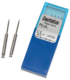 1002073_UK_Front_01_s_-Dentatus-Reamers-Short-No1-3pk.png