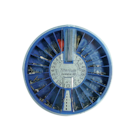 Dentatus Titanium TRB B Starter Kit