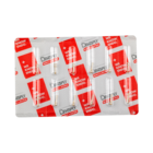 Radix Anker Post Yellow Size 1 12pk