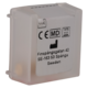 1002146_UK_Side_02_-Dentatus-Key-Hollow.png