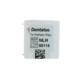 1002146_UK_front_01_s_-Dentatus-Key-Hollow.png