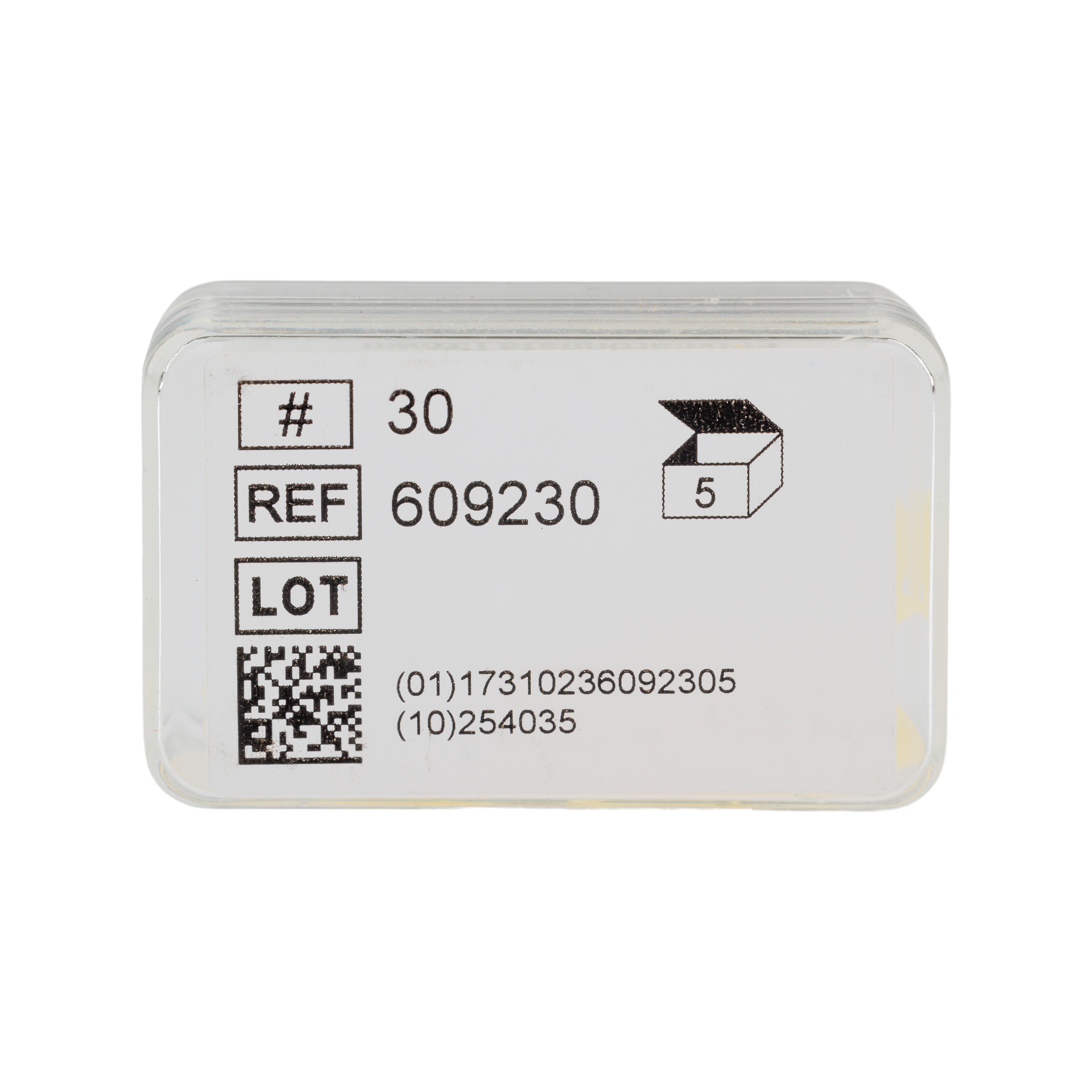 1002377_UK_Back_05_s_-Directa-Temp-Crown-Translucent-Rfl-No30-5pk.png