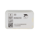 1002377_UK_Back_05_s_-Directa-Temp-Crown-Translucent-Rfl-No30-5pk.png