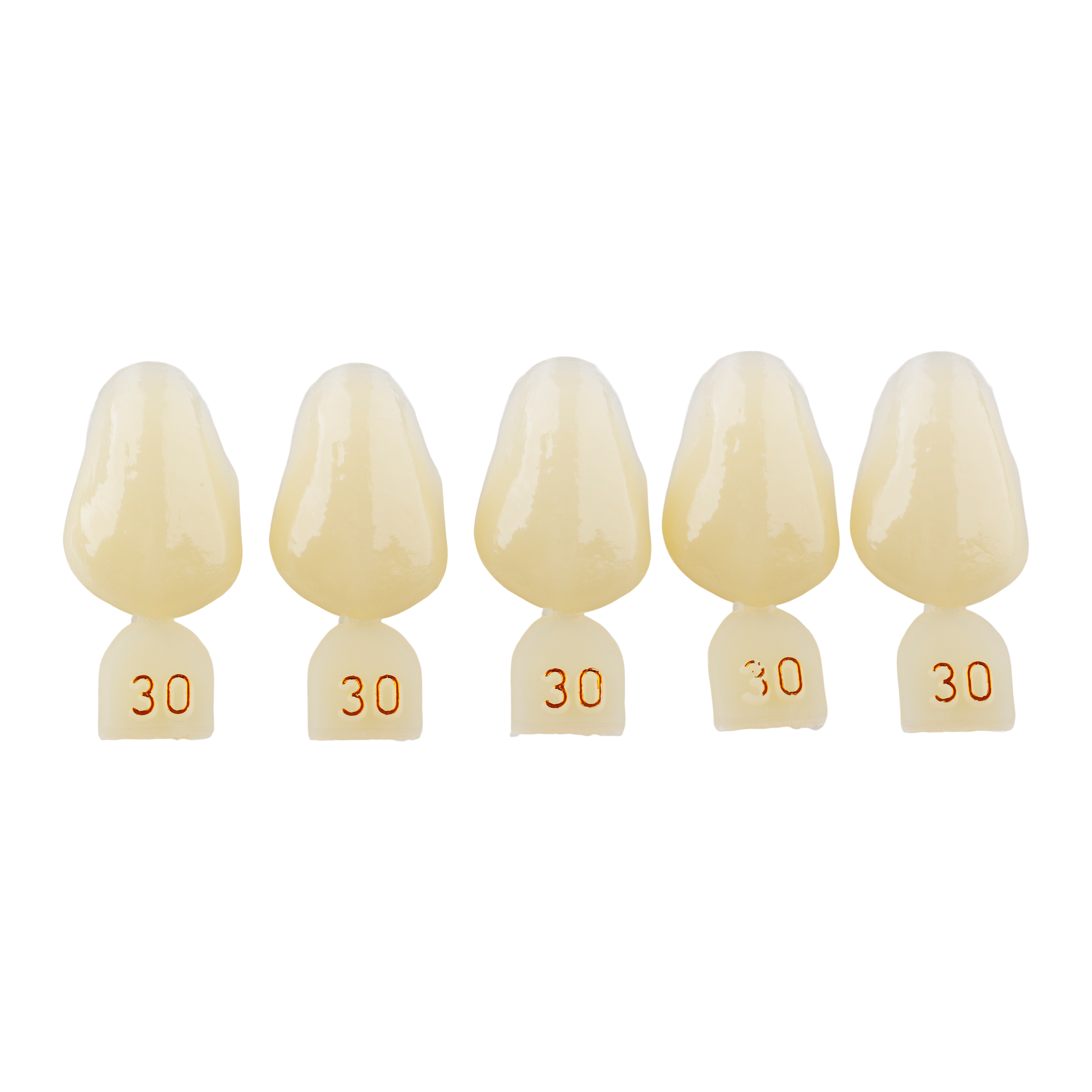 1002377_UK_Front_01_s_-Directa-Temp-Crown-Translucent-Rfl-No30-5pk.png