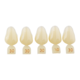 1002377_UK_Front_01_s_-Directa-Temp-Crown-Translucent-Rfl-No30-5pk.png