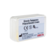 1002377_UK_Front_02_s_-Directa-Temp-Crown-Translucent-Rfl-No30-5pk.png