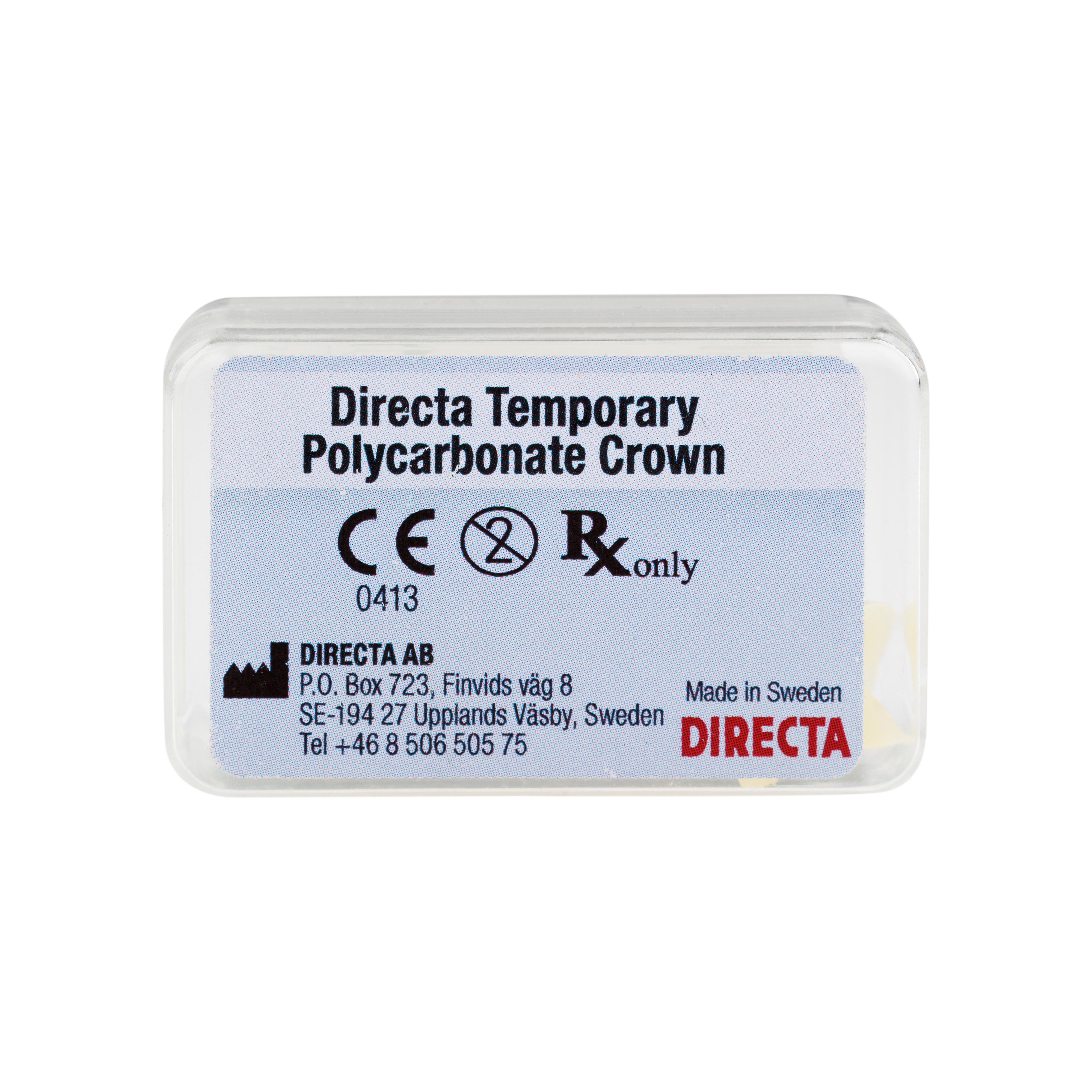 1002377_UK_Top_06_s_-Directa-Temp-Crown-Translucent-Rfl-No30-5pk.png