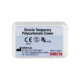 1002377_UK_Top_06_s_-Directa-Temp-Crown-Translucent-Rfl-No30-5pk.png