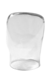 1002422_UK_Front_01_s_-Odus-Pella-Crown-Form-RFL-No1-1pk.png