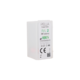 1002423_UK_Front_02_s_-Odus-Pella-Crown-Form-RFL-No2-1pk.png
