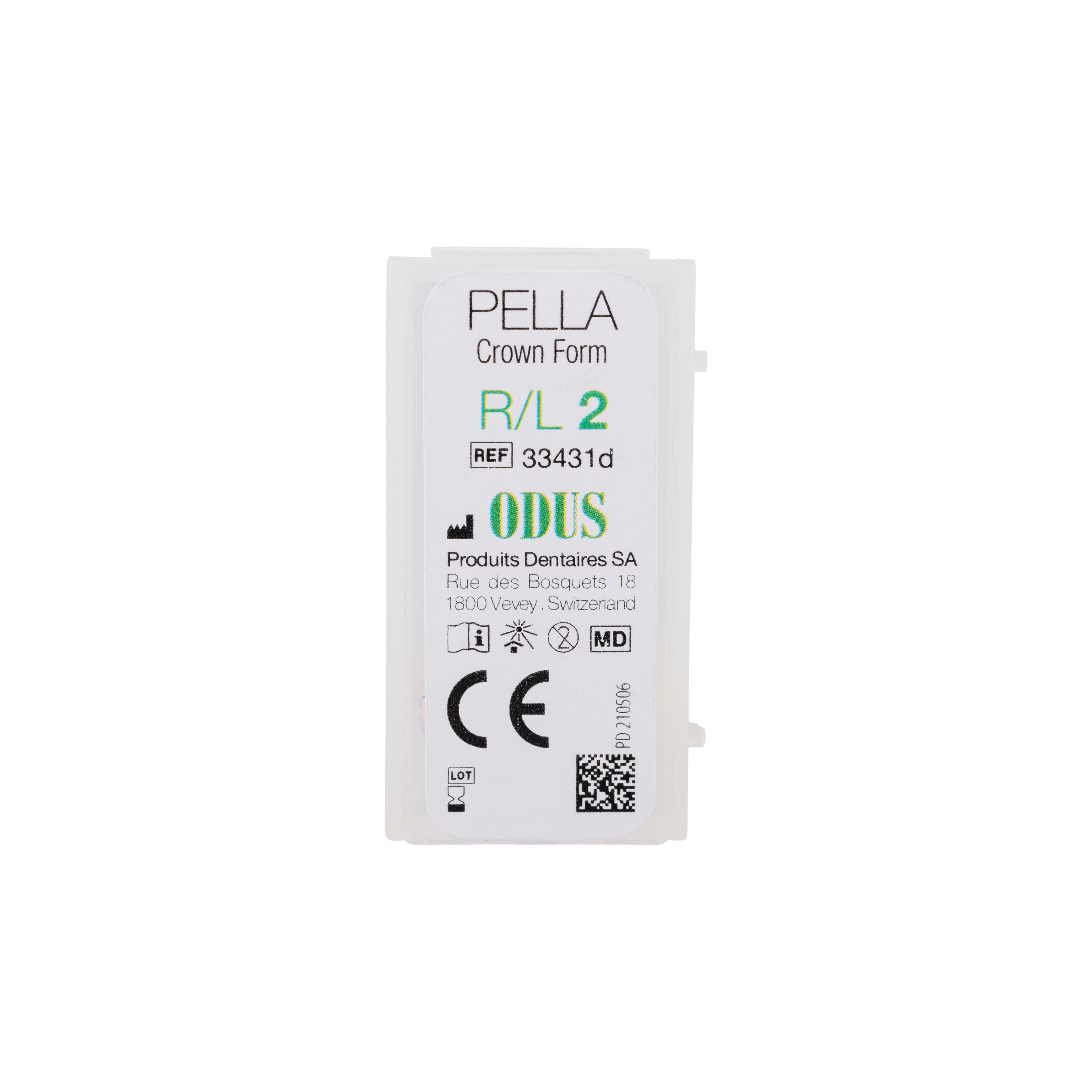 1002423_UK_Top_06_s_-Odus-Pella-Crown-Form-RFL-No2-1pk.png