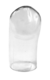 1002424_UK_Front_01_s_-Odus-Pella-Crown-Form-RFL-No3-1pk.png