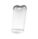 1002425_UK_Front_01_s_-Odus-Pella-Crown-Form-RFL-No4-1pk.png