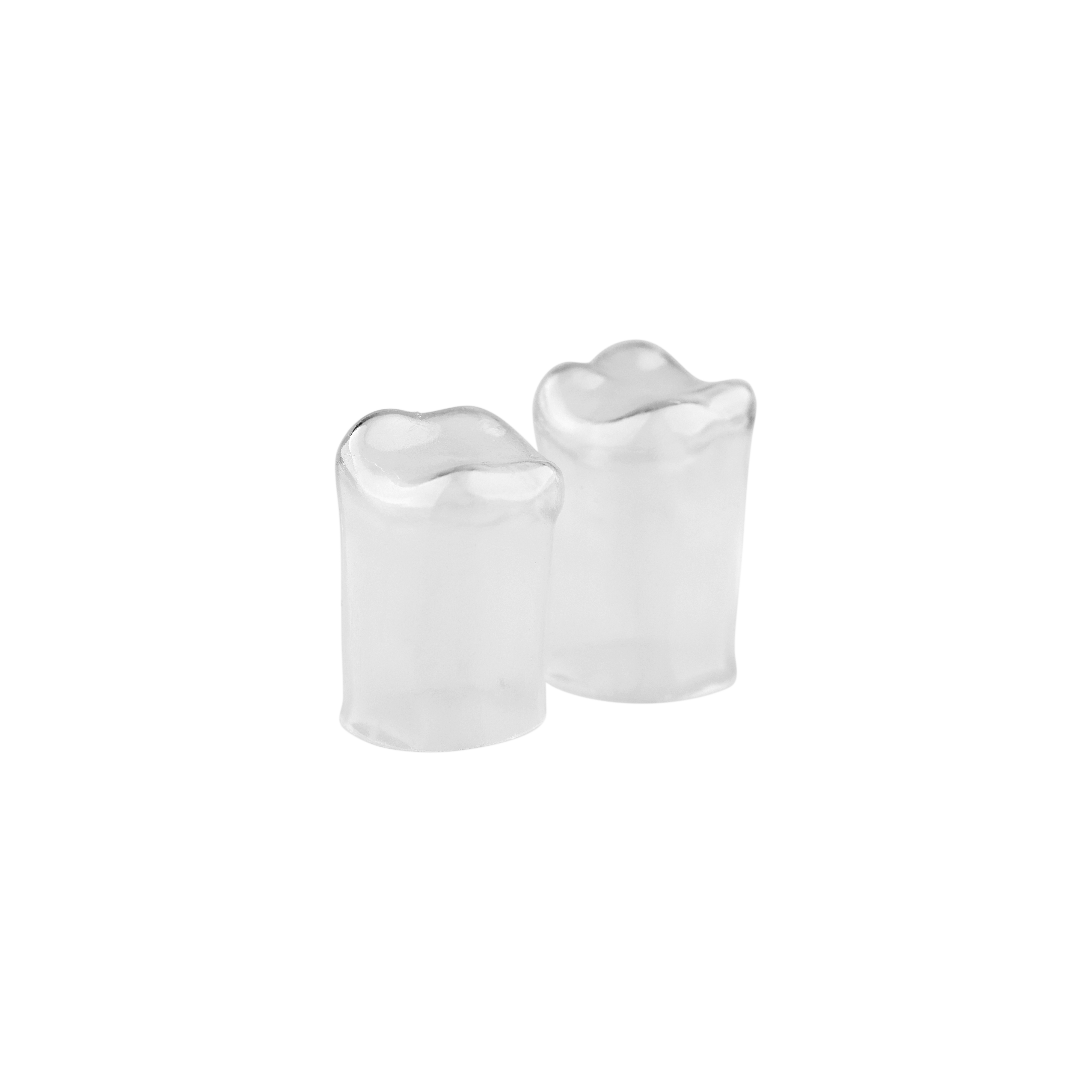 1002427_UK_Front_01_s_-Odus-Pella-Crown-Form-RFL-No6-1pk.png