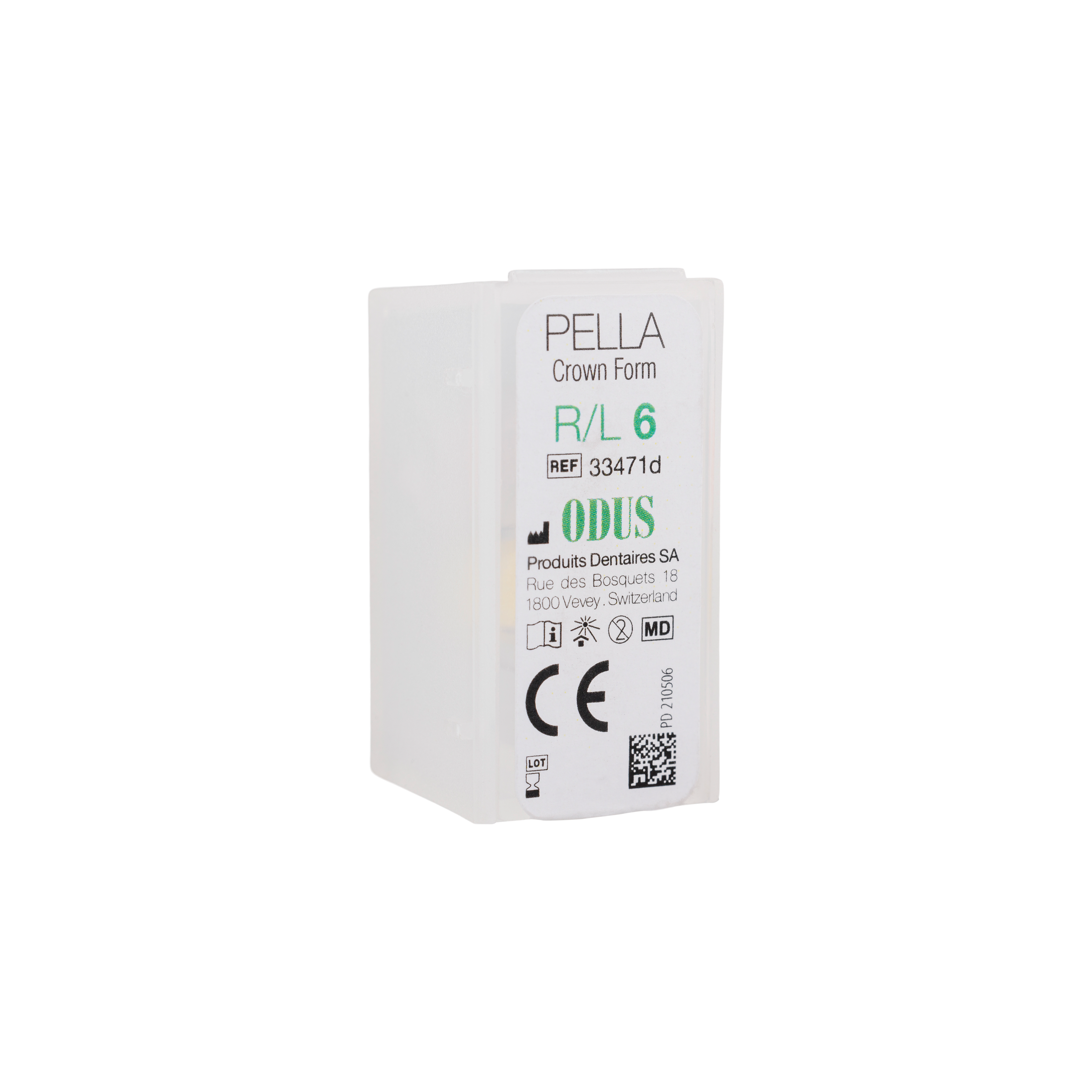 1002427_UK_Front_02_s_-Odus-Pella-Crown-Form-RFL-No6-1pk.png