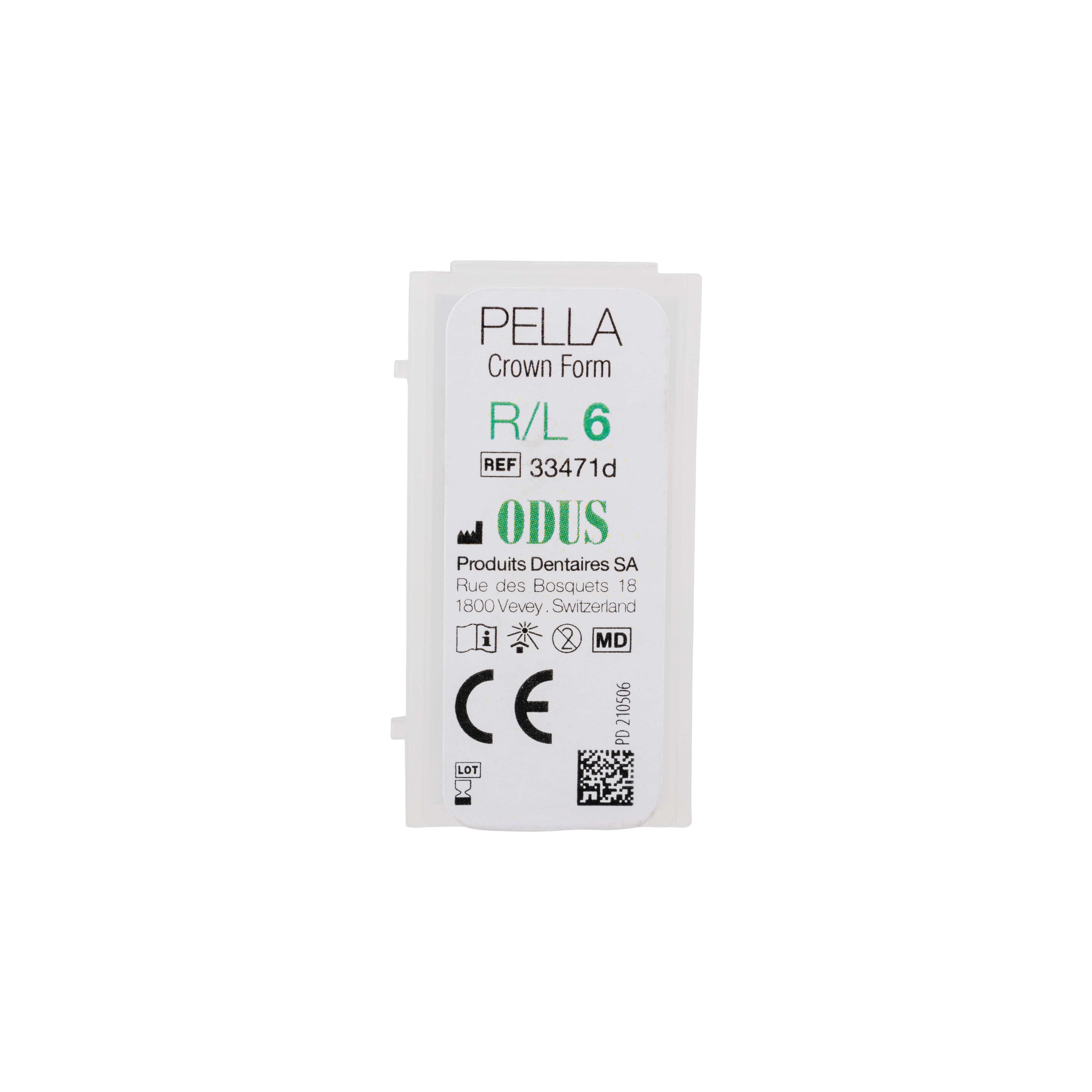 1002427_UK_Top_06_s_-Odus-Pella-Crown-Form-RFL-No6-1pk.png