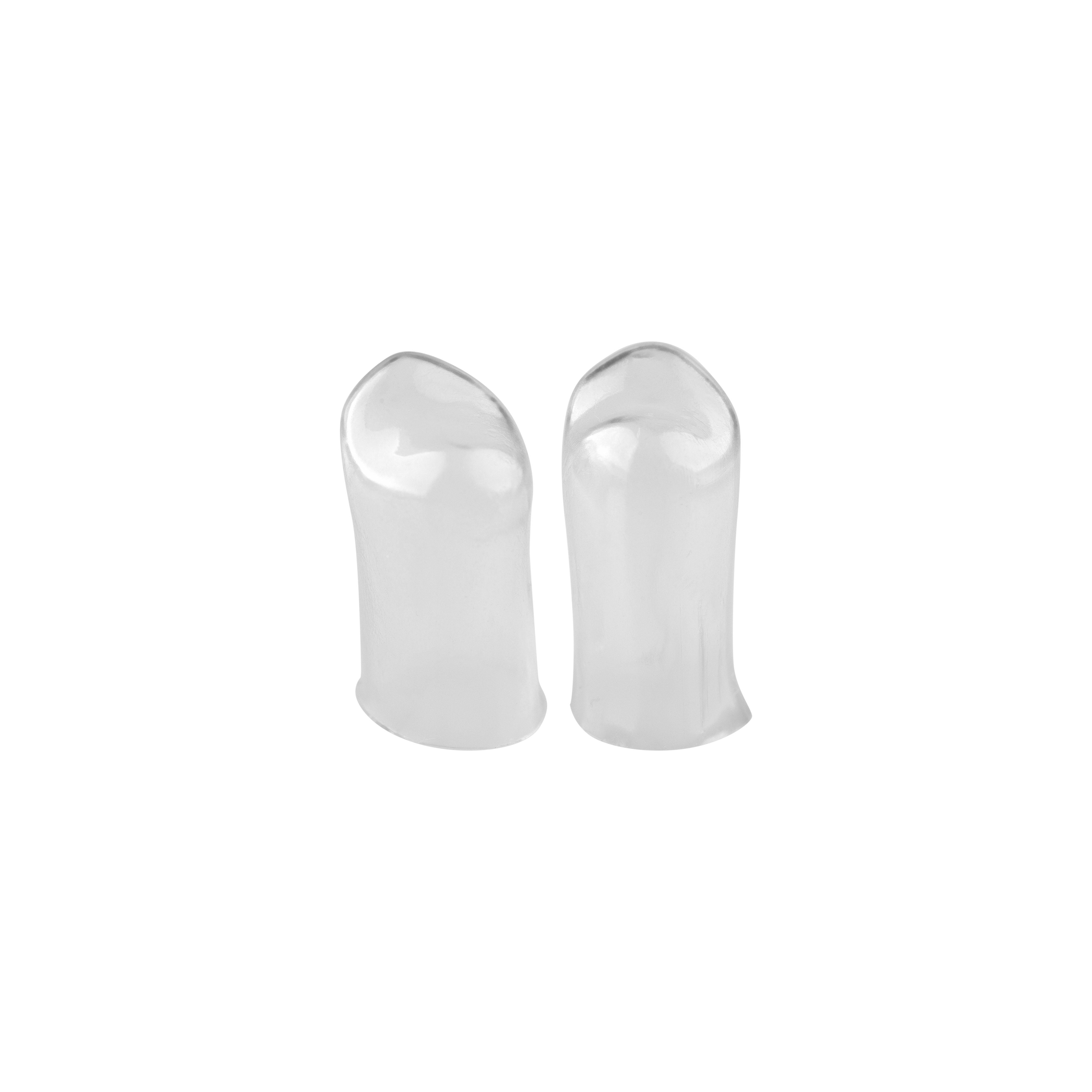 Odus Dental Odus Pella Crown Form RFL No.14 1pk 53127 - Kent Express