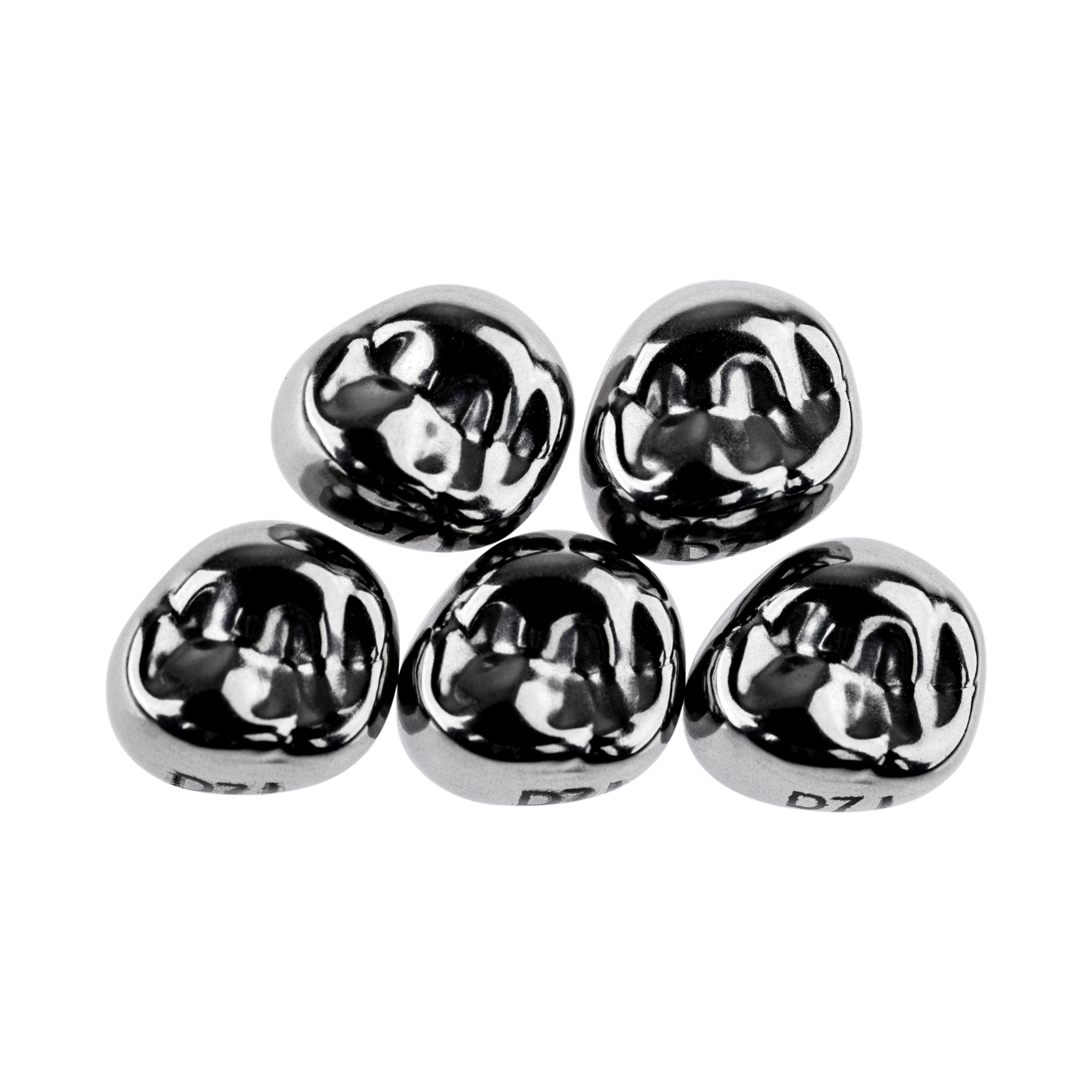 1002550_UK_Front_02_s_-Stainless-Steel-Primary-Crown-Refill-DUR7-5PK.png