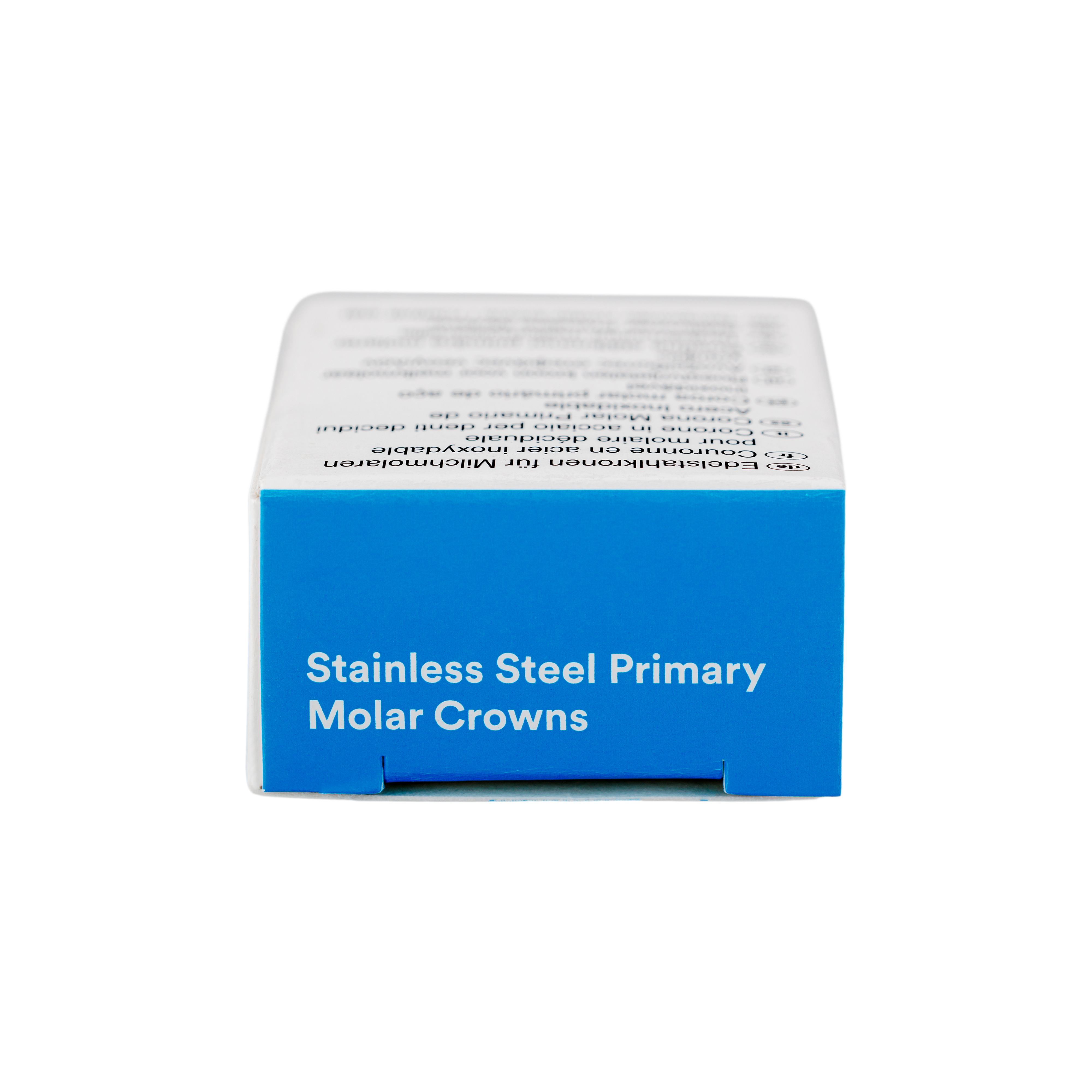 1002550_UK_Top_06_s_-Stainless-Steel-Primary-Crown-Refill-DUR7-5PK.png