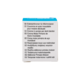 1002551_UK_Back_05_s_-Stainless-Steel-Primary-Crown-Refill-ELL2-5PK.png