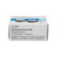 1002551_UK_Bottom_07_s_-Stainless-Steel-Primary-Crown-Refill-ELL2-5PK.png