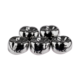 1002551_UK_Front_01_s_-Stainless-Steel-Primary-Crown-Refill-ELL2-5PK.png
