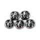 1002551_UK_Front_02_s_-Stainless-Steel-Primary-Crown-Refill-ELL2-5PK.png