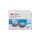 1002551_UK_Product_08_s_-Stainless-Steel-Primary-Crown-Refill-ELL2-5PK.png