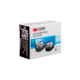 1002551_UK_Side_03_s_-Stainless-Steel-Primary-Crown-Refill-ELL2-5PK.png