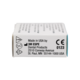 1002551_UK_Side_04_s_-Stainless-Steel-Primary-Crown-Refill-ELL2-5PK.png