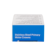 1002551_UK_Top_06_s_-Stainless-Steel-Primary-Crown-Refill-ELL2-5PK.png