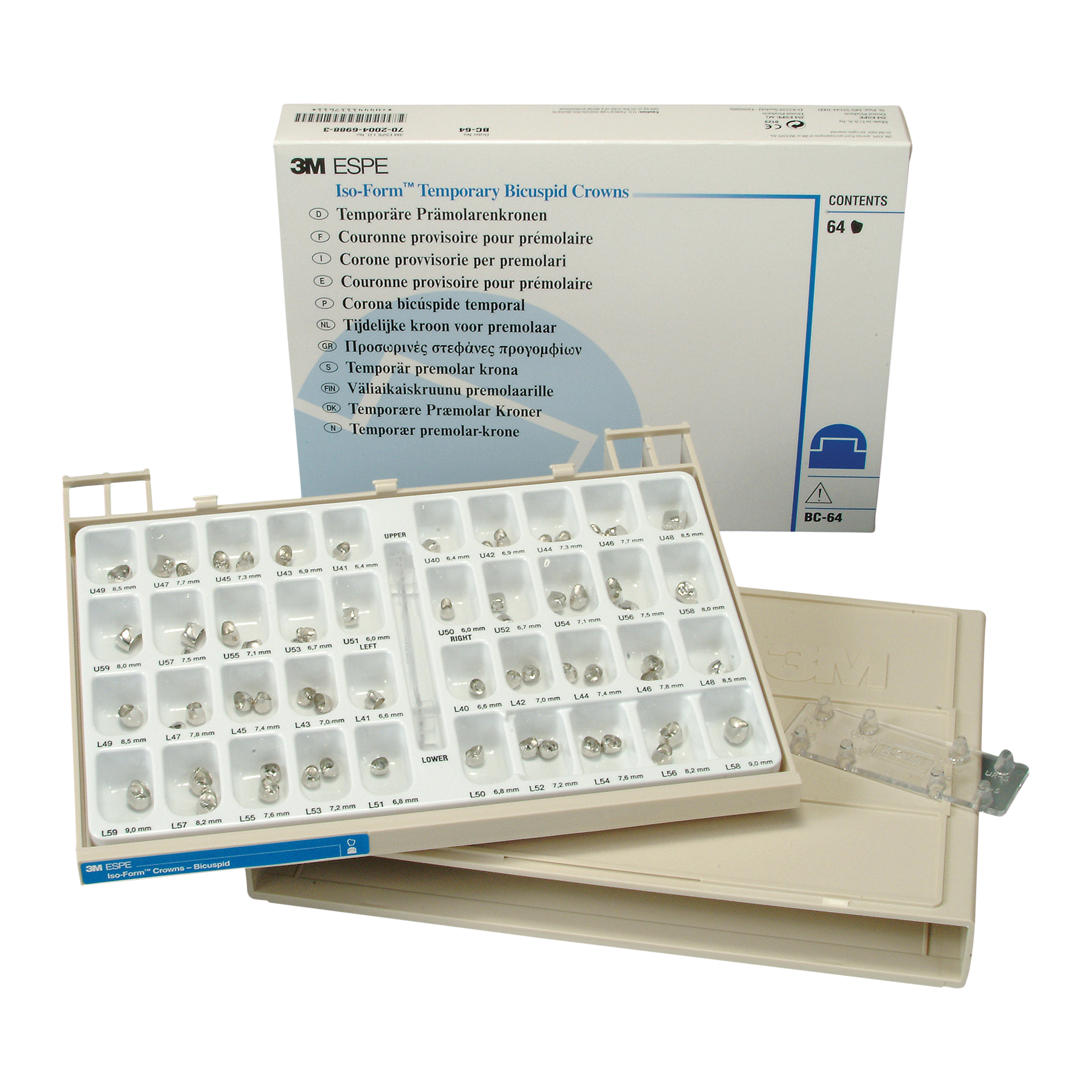 1002601_UK_Front_01_s_-IsoForm-Premolars-Starter-Set.png
