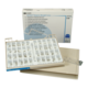 1002601_UK_Front_01_s_-IsoForm-Premolars-Starter-Set.png