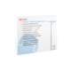 1002601_UK_Front_02_s_-IsoForm-Premolars-Starter-Set.png