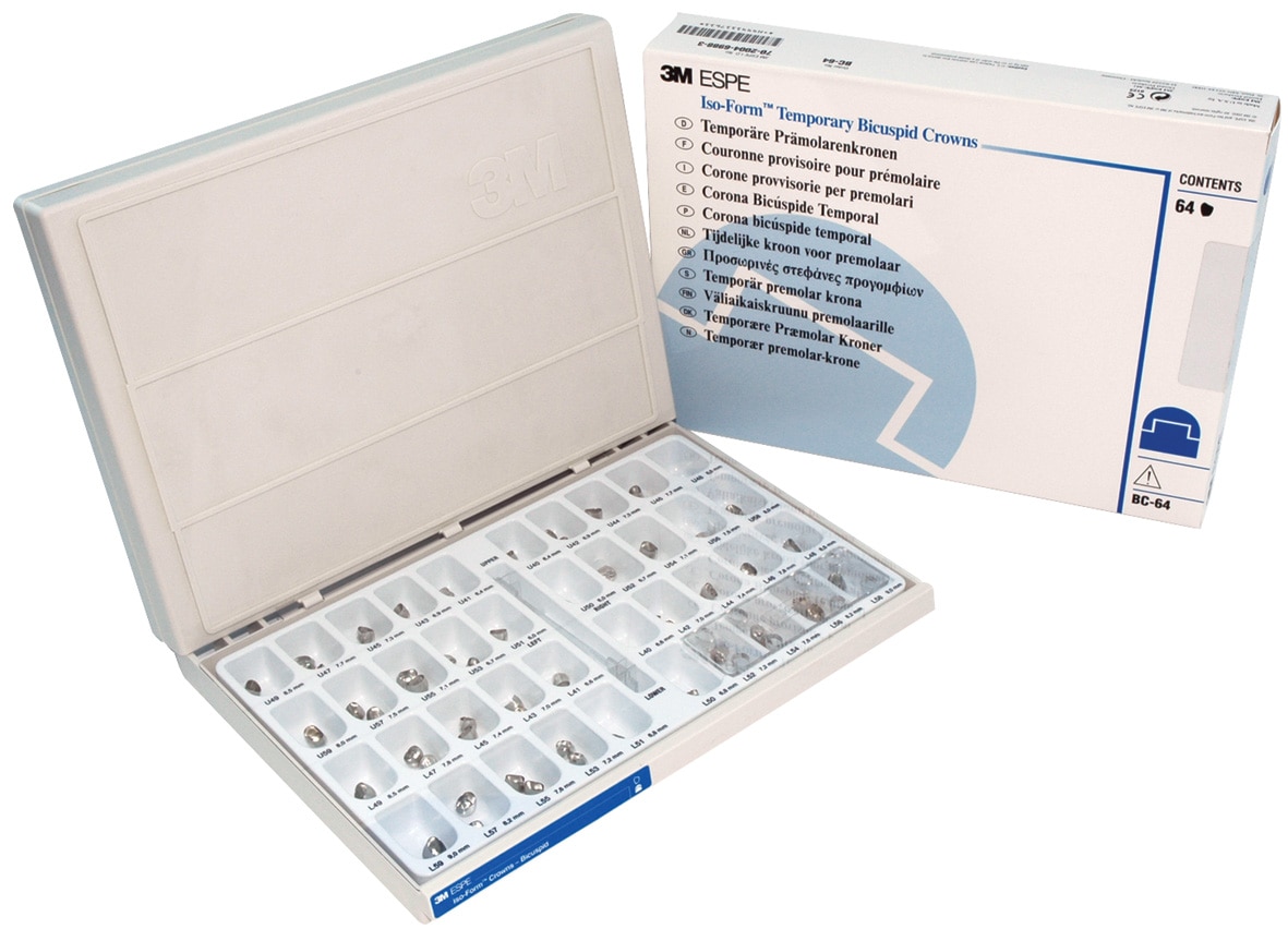 1002601_UK_Product_02_-IsoForm-Premolars-Starter-Set.jpg