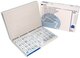 1002601_UK_Product_02_-IsoForm-Premolars-Starter-Set.jpg