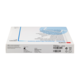 1002601_UK_Product_08_s_-IsoForm-Premolars-Starter-Set.png