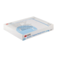 1002601_UK_Side_03_s_-IsoForm-Premolars-Starter-Set.png