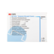 1002601_UK_Side_04_s_-IsoForm-Premolars-Starter-Set.png