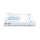 1002601_UK_Top_06_s_-IsoForm-Premolars-Starter-Set.png