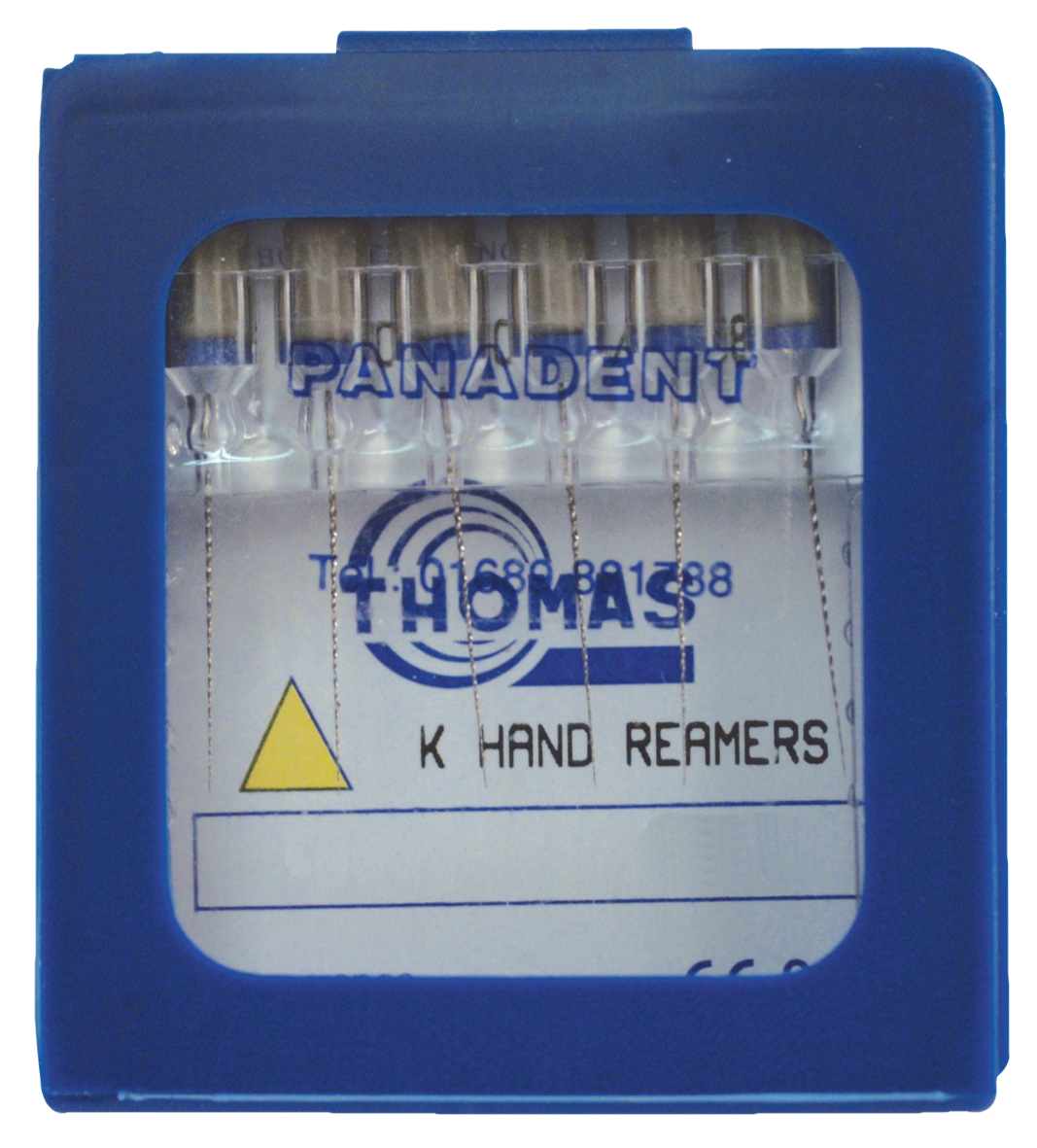 1002692_UK_Front_01_s_-Thomas-Hand-Reamers-21mm-Size-45-6pk.png